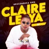 Claire Leya